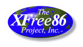 XFree